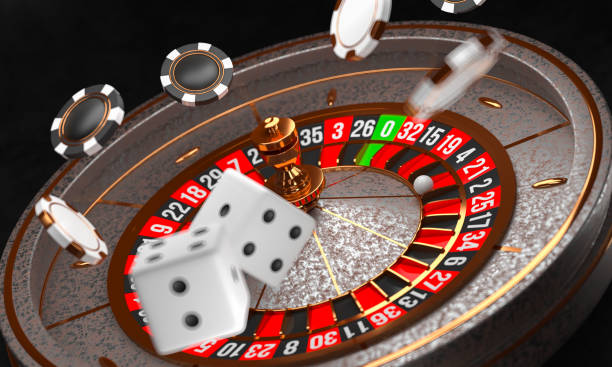 Roulette Experience: Play Online in India for Free